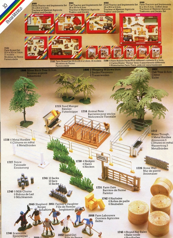 tn_10