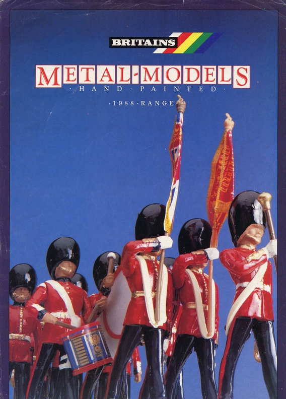 tn_cover