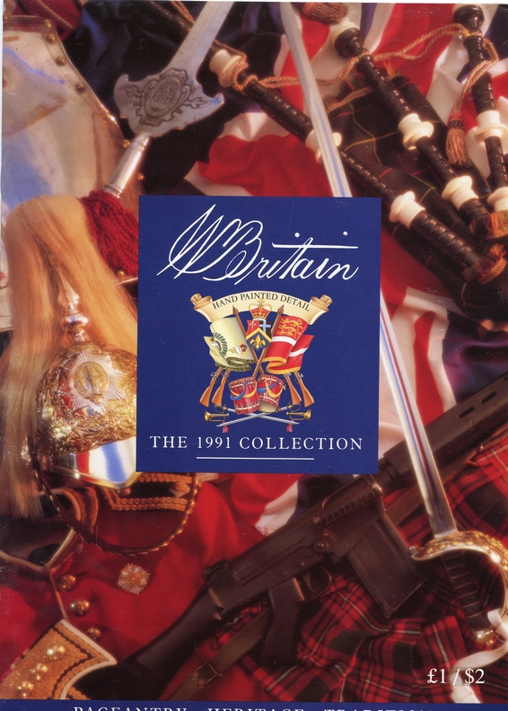 tn_cover