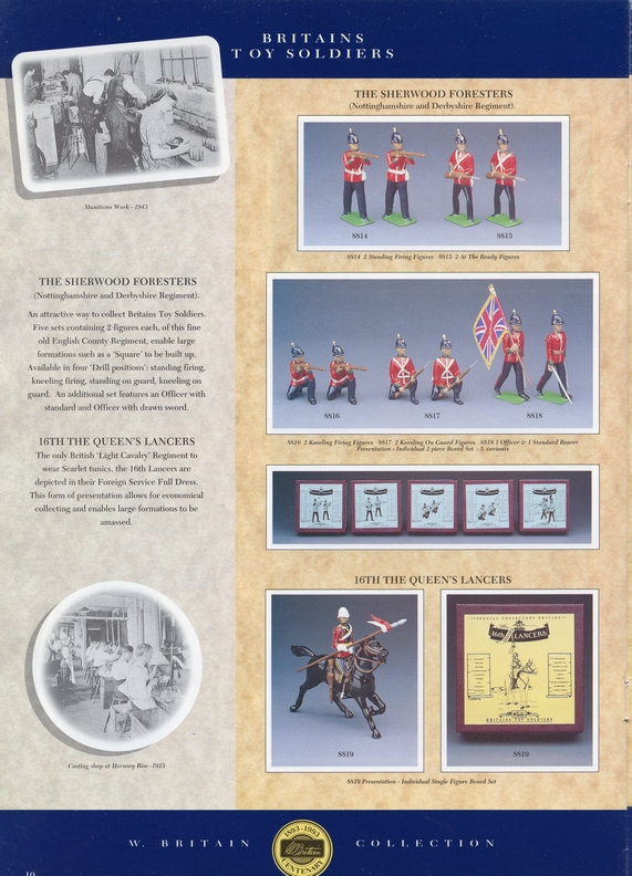 tn_10