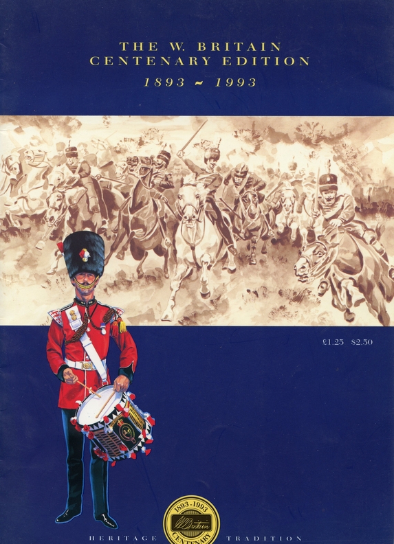 tn_cover