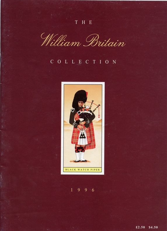 tn_cover