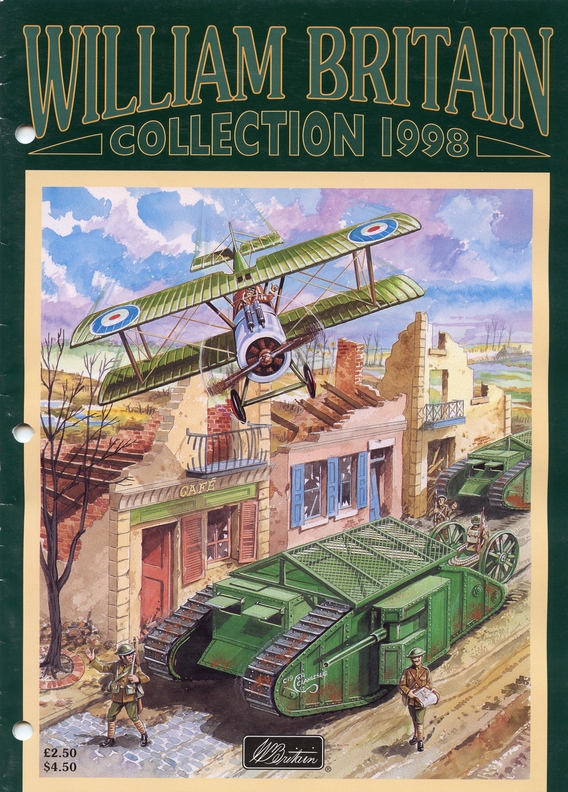 tn_cover