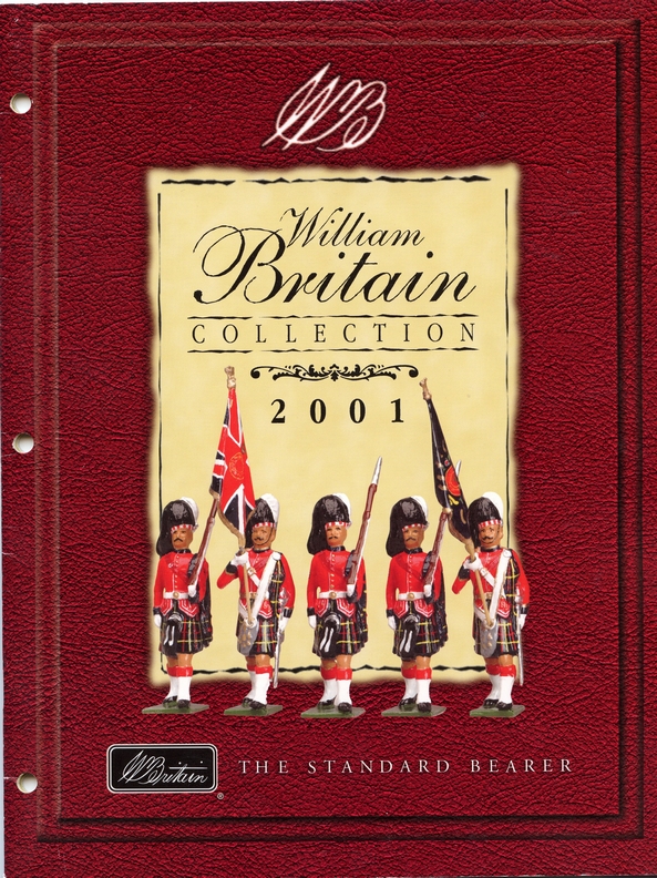 tn_cover