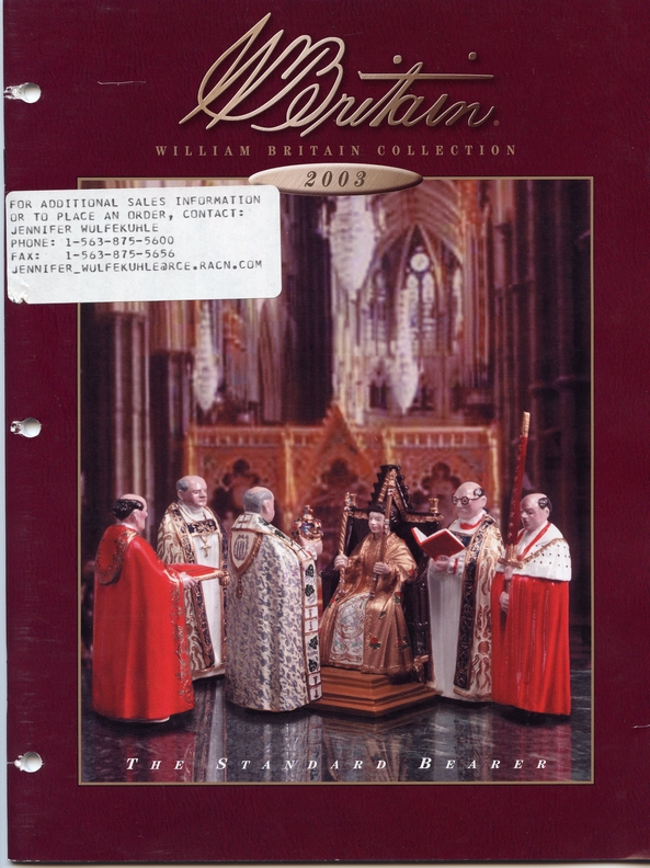 tn_cover