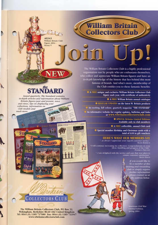 tn_46