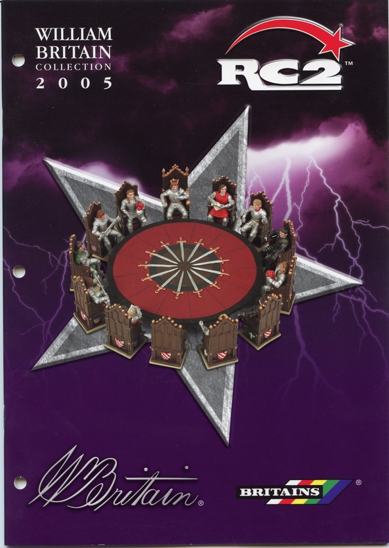 tn_cover