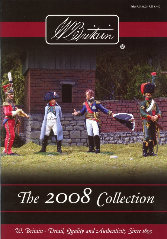 tn_cover