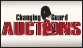 to Changing Guard Auctions
