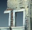 Buildings/Structural Accessories