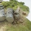 Bases/Terrain