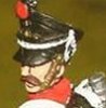 Napoleonic Era