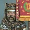 Romans