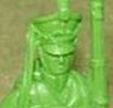 Blackcat Miniatures