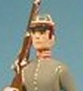 American Civil War