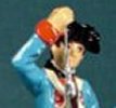 American Revolution