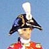 Napoleonic Colonial Period
