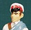 Russo Japanese War