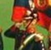 Beau Geste