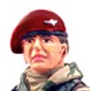 Elite Forces