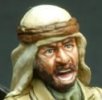 Figarti Miniatures