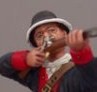 Lewis & Clark Expedition