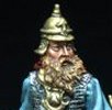 Middle Ages