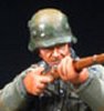 Figarti Miniatures