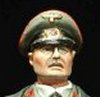 Figarti Miniatures