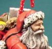 Christmas Sets
