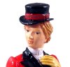 Jane Austen Collection
