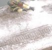 Bases/Terrain