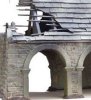Buildings/Structural Accessories