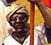 Sudan Campaign