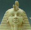 Ancient Egypt