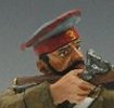 Crimean War