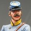 American Civil War