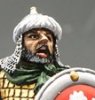 Crusades