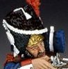 Napoleonic Wars