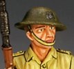 United States Marine Corps