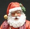 Christmas Sets