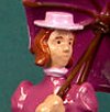 Laura Cuello Miniatures