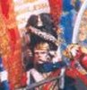 Napoleonic Wars