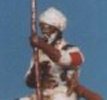 Sudan War