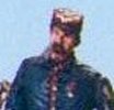 Crimean War