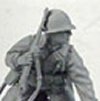 Old Northwest Trading Co.