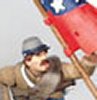 American Civil War