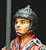 Ancient China