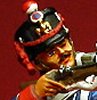 Napoleonic Wars