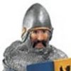 Schleich